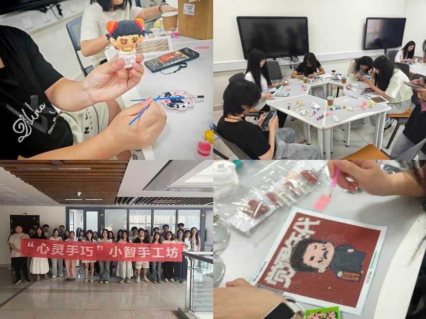 图片包含 人, 室内, 桌子, 男人 AI 生成的内容可能不正确。