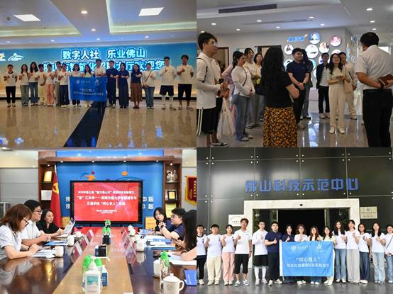 许多人在餐厅里 AI 生成的内容可能不正确。